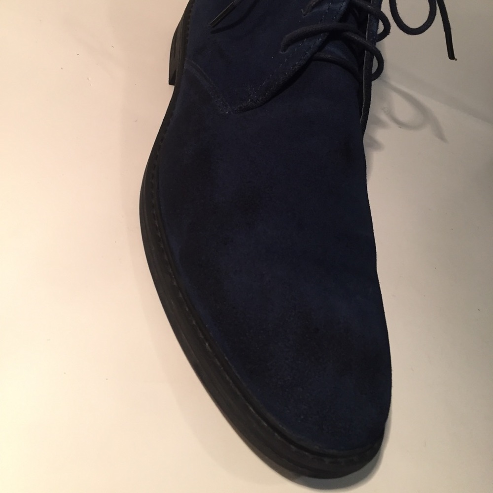 Men’s shoe 👞 - Picture 3 of 3